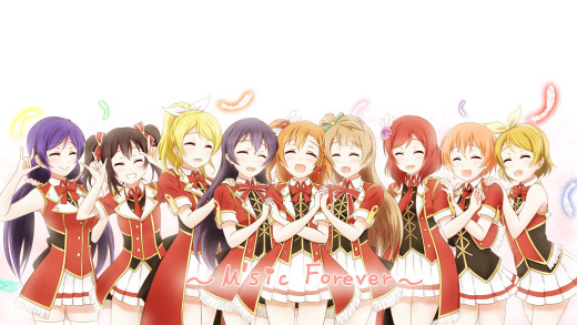 1046992 (a): :2560x1440